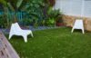 9 Cheap Ways To Cover Dirt In Backyard - The Backyard Pros