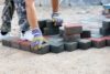 9 Cheap Ways To Cover Dirt In Backyard - The Backyard Pros