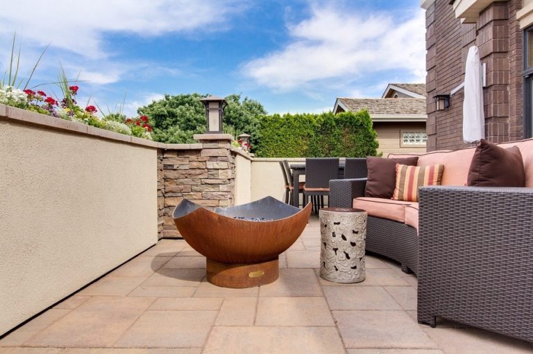 The Best Outdoor Patio Gift Ideas | 25 Backyard Gifts - The Backyard Pros