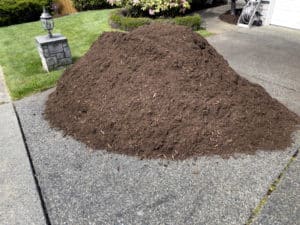 Can You Add Topsoil on Top of Grass? Topsoil Guide - The Backyard Pros