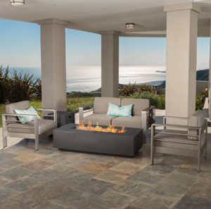 The Best Outdoor Patio Gift Ideas | 25 Backyard Gifts - The Backyard Pros