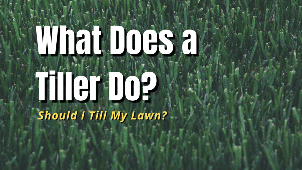 what-does-a-tiller-do-and-should-i-till-my-lawn-the-backyard-pros