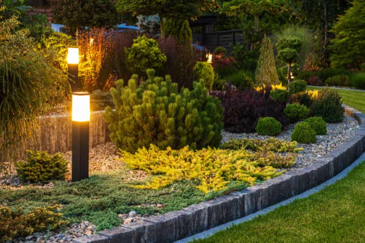does not have to keep incurring costs and raising your electrical bill