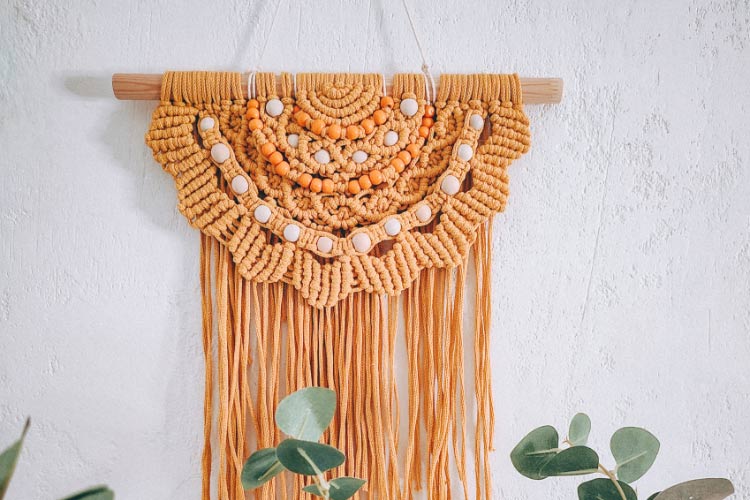 bohemian decor styles has been debunked many years ago