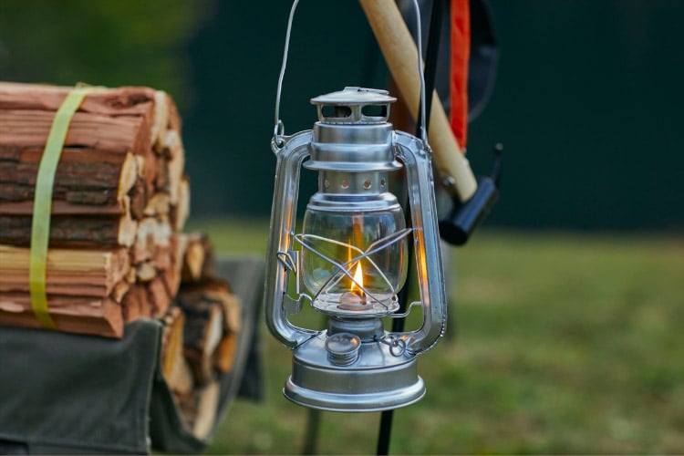 serve a functional and decorative purpose