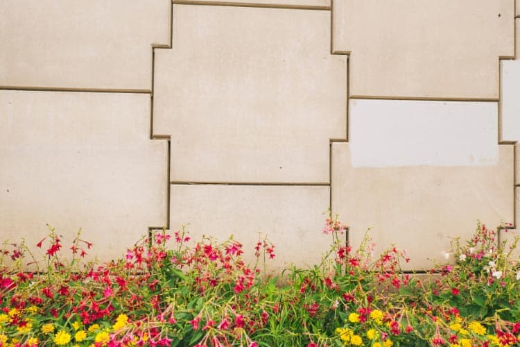 enhance the beauty of the architectural structure