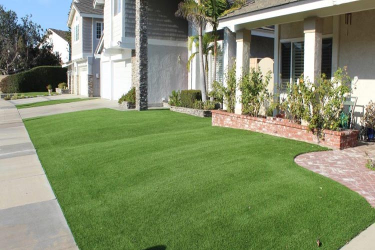 perfect for busy homeowners