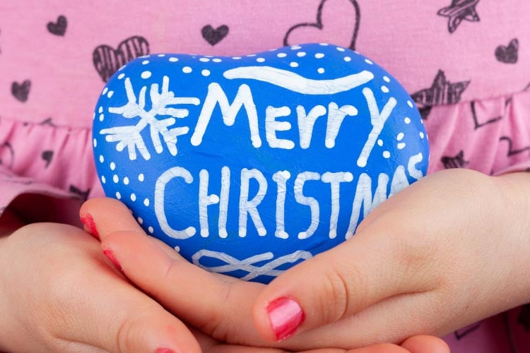 bring seasonal cheer into your home and garden