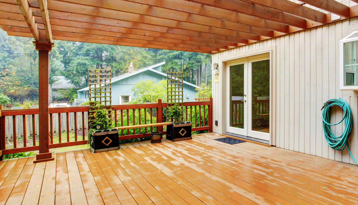 perfect for compact plant varieties