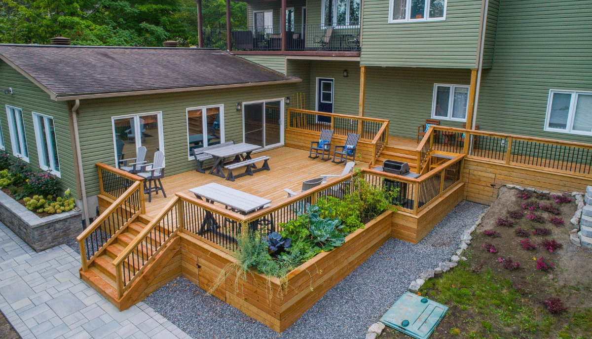 they can also be sourced for free or at a ridiculously low price