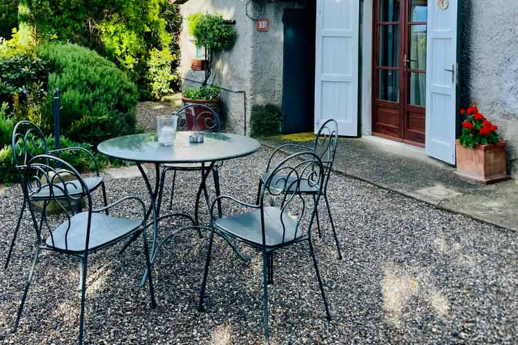 it is a classic choice