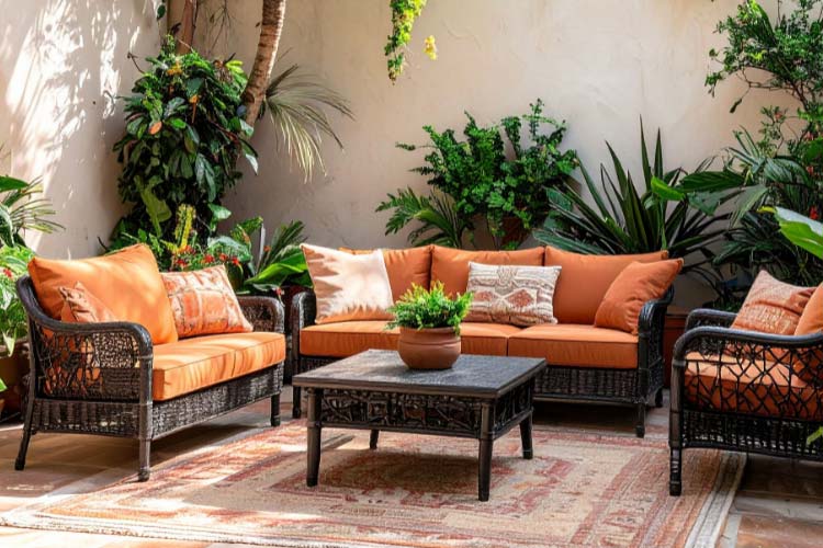 it is effortless to install