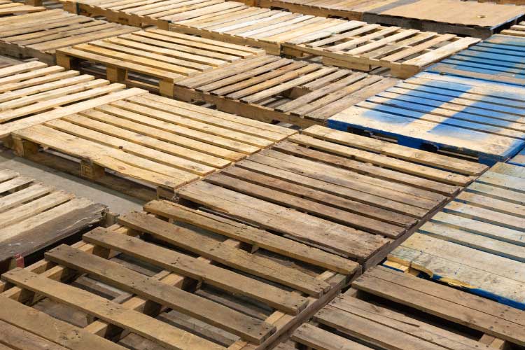 excellent at hiding gravel allowing water to drain and gravel to settle naturally