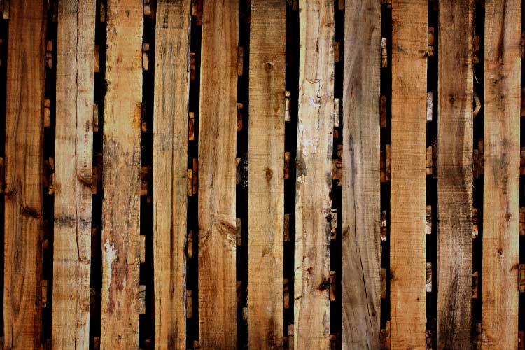 hey can also be sourced for free or at a ridiculously low price