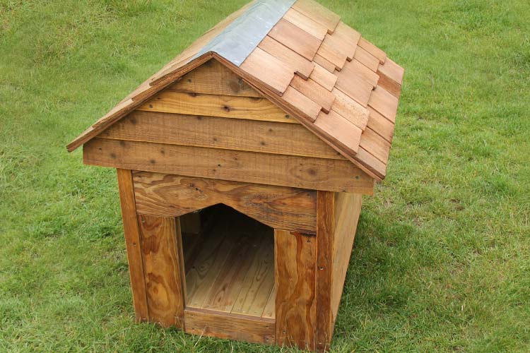 repurposing something as simple as an old wooden or metal shoe rack into firewood storage