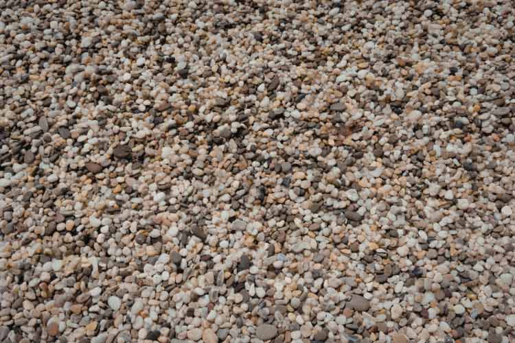 you can always keep it all together with some clear resin