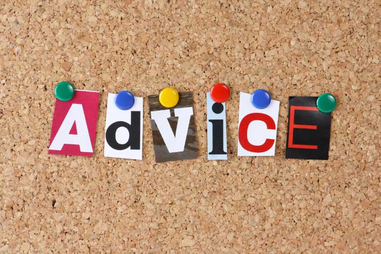 The station only needs a simple sign