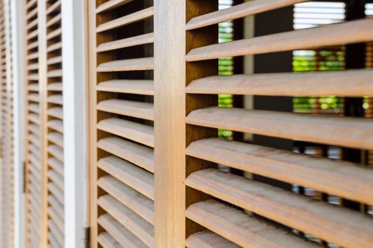 No professional installation needed