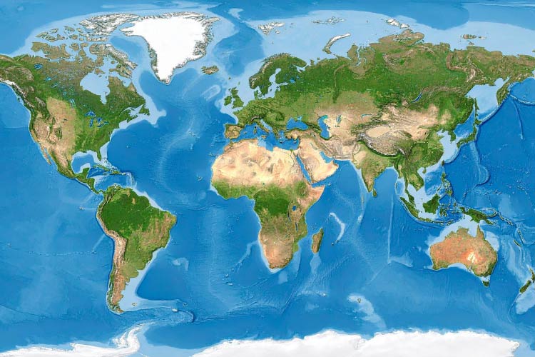 Fun and educational or exploratory can go together if you get creative